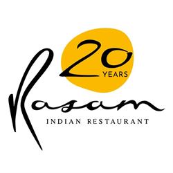 Rasam Indian Restaurant