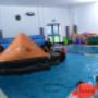 Uploaded by visitor on 28/04/2016