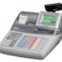 Weighing Scales, Counterfeit Note Detectors, Printers and Kitchen Printers, Cash Drawers, Drawer Inserts, Cooked Meat Slicers, Till rolls and Visa rolls