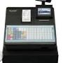 Weighing Scales, Counterfeit Note Detectors, Printers and Kitchen Printers, Cash Drawers, Drawer Inserts, Cooked Meat Slicers, Till rolls and Visa rolls