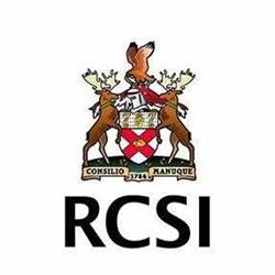 Royal College of Surgeons in Ireland (RCSI)