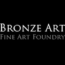 Bronze Art