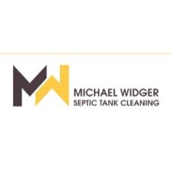 Michael Widger Septic Tank Cleaning