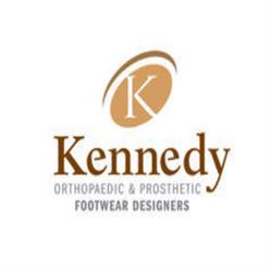 Kennedy & Associates
