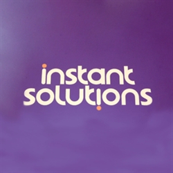 Instant Solutions Ltd