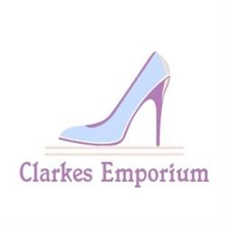 Clarkes Emporium
