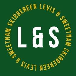 LEVIS & SWEETMAN LIMITED