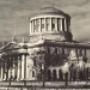 Uploaded by visitor on 03/04/2017 - All our Solicitors attend all Courts.