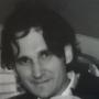 Uploaded by visitor on 03/04/2017 - Padraig Gleeson BA, LLB, Solicitor.