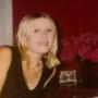 Uploaded by visitor on 03/04/2017 - Paula Scollan LLB, LLM, Owner of Beau Park Law Solicitors