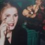 Uploaded by visitor on 03/04/2017 - Paula Scollan LLB, LLM, Solicitor