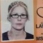 Uploaded by visitor on 03/04/2017 - Paula Scollan LLB, LLM Solicitor