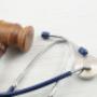 MEDICAL NEGLIGENCE