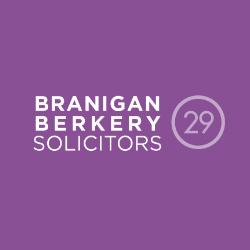 Branigan Berkery Drogheda