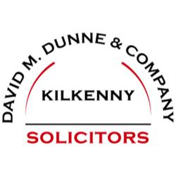 David M. Dunne & Co