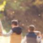 Family Law