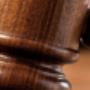 Criminal Defence Litigation