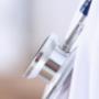 Medical Negligence