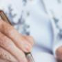 Probate & Wills