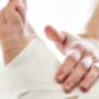 Personal Injuries
