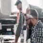 Employment Law
