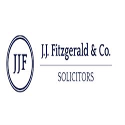 J.J. Fitzgerald & Co. Solicitors