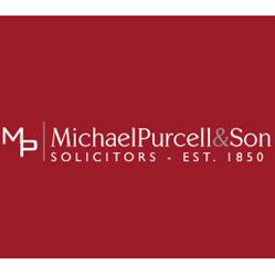 Michael Purcell & Son LLP