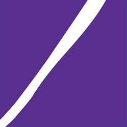 Donal T. Ryan Solicitors LLP