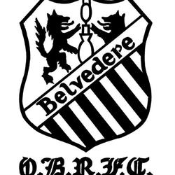 OLD BELVEDERE RUGBY FOOTBALL CLUB TRUSTEES LIMITED