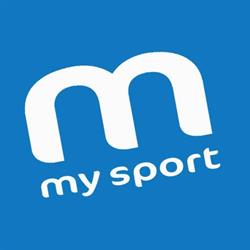 My Sport