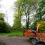 Operating from Cork, O’ Kennedy Tree Care is a family run business established in 1995 by Kevin O’ Kennedy. During this time we have been providing professional and specialist tree care services to public bodies, commercial and residential clients, acquiring an extensive client base across both the domestic and commercial sectors in the Munster region.