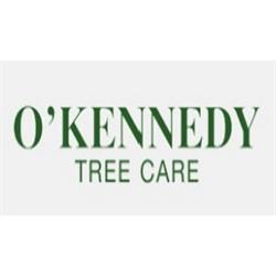 O'Kennedy Tree Care Ltd