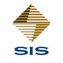 SURVEY INSTRUMENT SERVICES LIMITED