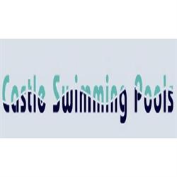 Castle Swimming Pools Ltd