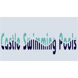 Castle Swimming Pools Ltd