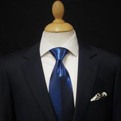 David Young Bespoke