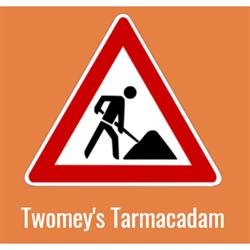 Twomey's Tarmacadam