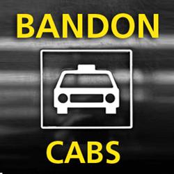 Bandon Cabs