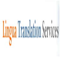 Lingua Translation Services