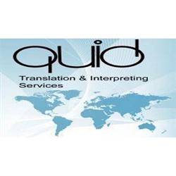 Quid Ltd