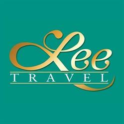 LEE TRAVEL