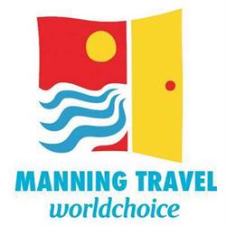 Manning Travel