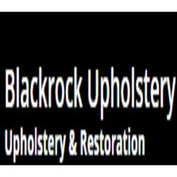 Blackrock Upholstery
