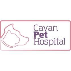 Cavan Pet Hospital