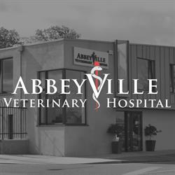 Abbeyville Veterinary Hospital