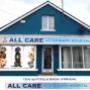 All Care Veterinary Centre