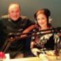 Danny the Vet on Radio Kerry with Deirdre Walsh