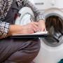 If your washing machine or any household appliance is in need of repair, please don’t hesitate to give us a call. Purchasing a new washing machine, cooker, fridge or tumble dryer can prove a costly endeavour. Save yourself the hassle of replacing your appliances all together with repair services from MD Electrical. It may be a case that your appliance is in full working order but just in need of a new part. Our team will assess your electronics and advise you on the best next steps.