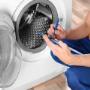 If your washing machine or any household appliance is in need of repair, please don’t hesitate to give us a call. Purchasing a new washing machine, cooker, fridge or tumble dryer can prove a costly endeavour. Save yourself the hassle of replacing your appliances all together with repair services from MD Electrical. It may be a case that your appliance is in full working order but just in need of a new part. Our team will assess your electronics and advise you on the best next steps.