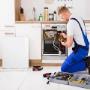 If your washing machine or any household appliance is in need of repair, please don’t hesitate to give us a call. Purchasing a new washing machine, cooker, fridge or tumble dryer can prove a costly endeavour. Save yourself the hassle of replacing your appliances all together with repair services from MD Electrical. It may be a case that your appliance is in full working order but just in need of a new part. Our team will assess your electronics and advise you on the best next steps.